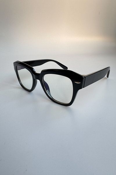 DSN Hazel Women's Blue Light Protection Glasses