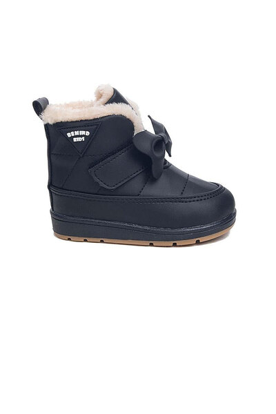Serbend Remind Baby Rm-341 Bow Boots