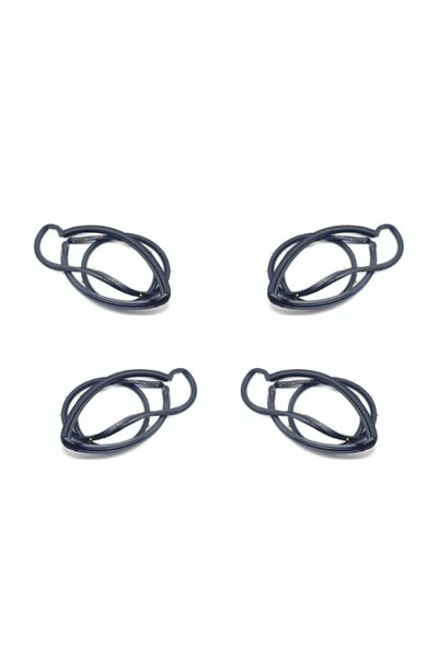 İTAQİ Toyota Corolla Ae101 Kapı Fitil Takımı 1993-1997