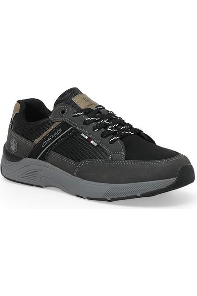 lumberjack Adidași Scott 2pr Comfort Casual Daily