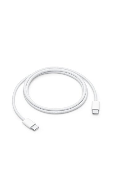 AXYA Iphone 16 / 16 Plus / Airpods 4 Uyumlu 1m Type-c Kablo