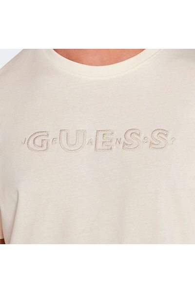Guess T-Shirt