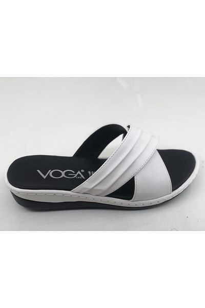 Voga 2232 Comfort Casual Παντόφλες