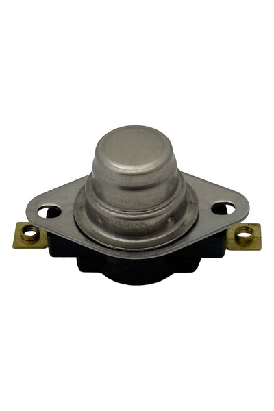 Parmis Arzum Uyumlu Şofben Termostatı