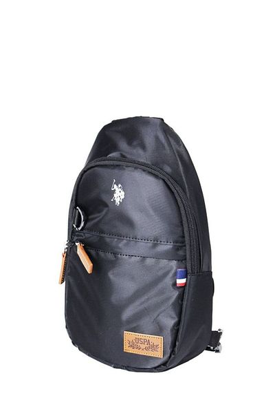 U.S. Polo Assn. Η.Π.Α. Polo Assn. Σακίδιο πλάτης Cross - PLEVR22462