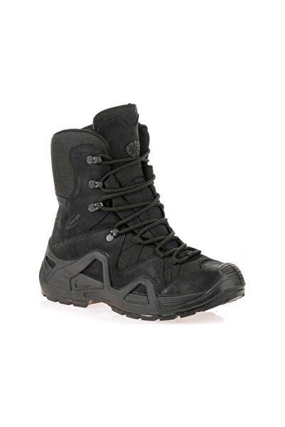 Scooter 1490 ΜΑΥΡΟ ΓΝΗΣΙΟ ΔΕΡΜΑ ΑΔΙΑΒΡΟΧΟ 46/47/48 ΕΙΔΙΚΕΣ ΜΕΓΑΛΕΣ ΜΕΓΕΘΗ ΜΠΟΤΕΣ