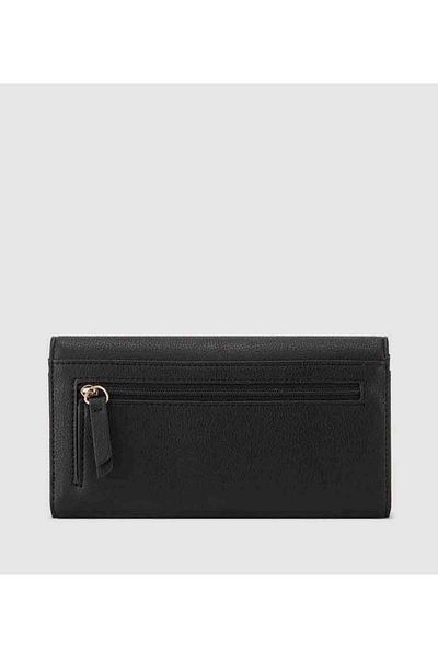 Nine West Women Black wallets