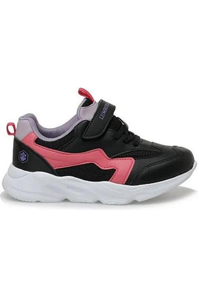 lumberjack Tenisi casual Girl Race 3fx Comfort