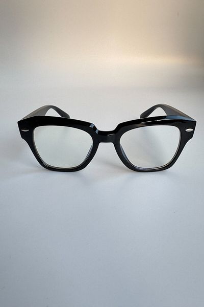 DSN Hazel Women's Blue Light Protection Glasses