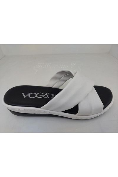 Voga 2297 Comfort Casual Παντόφλες