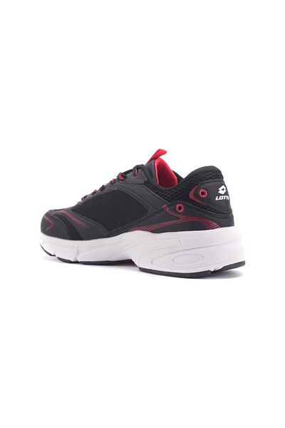 Lotto 3W Hudson 3Pr Men's Sneakers