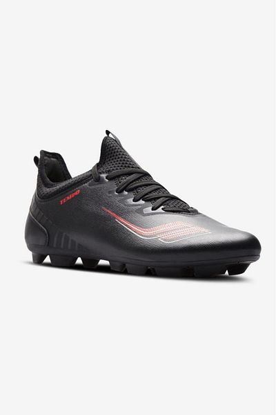 Lescon Tempo Kids Carpet Crampon Sports Shoes