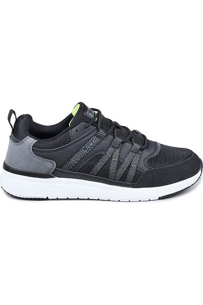 Jump 27972 Pantofi sport de zi cu zi confortabili