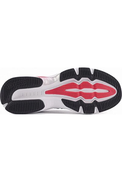 Lotto 3w Hudson 3pr Erkek Spor Ayakkabı