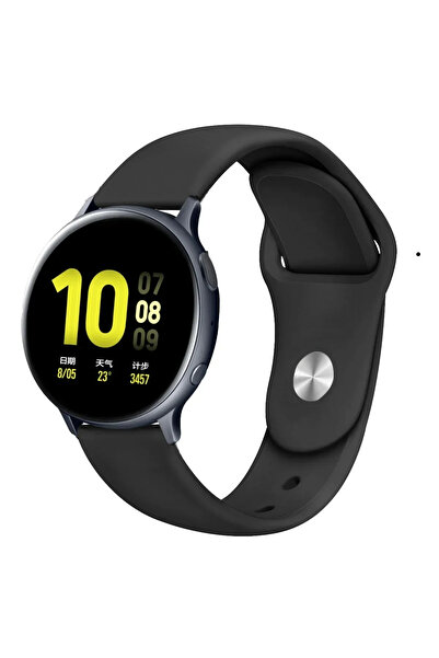 MMP SHOP Xiaomi Watch S5 / S4 / S3 / S2 Pro / S2 / S1 / S1 Pro / S1 Active Uy...