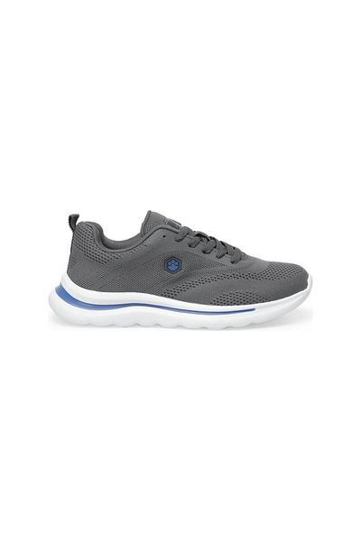 lumberjack Ανδρικά παπούτσια Pierce Comfort Casual