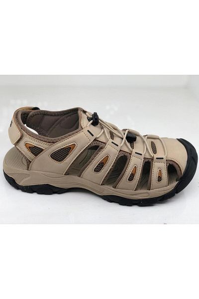 Dockers 234715 Kum Men - Άνετα casual κλειστά πέδιλα μπροστά