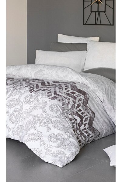 Anatolia Çift Kişilik Nevresim Takımı 6078