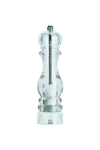 Peugeot Nancy Salt Mill 22cm