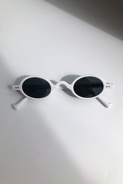 DSN Bıthen Women's Sunglasses