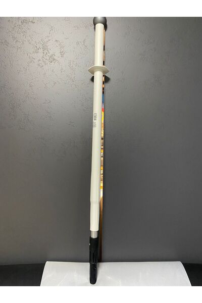 ANZA Jotun Anza Roller Extension Device / Slip Ergo 90-147 cm