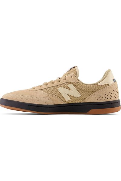 New Balance Men's Daily Sports Shoes Nm440tbm