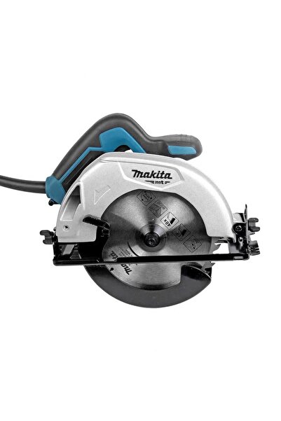 Makita M5802B Sunta Kesme Daire Testere Makinası 185-190mm 1050W