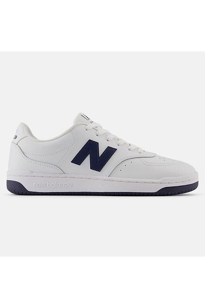 New Balance Unisex denní sportovní obuv Bb80ufo