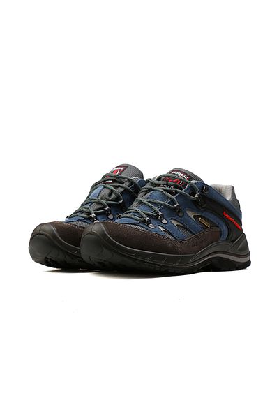 GriSport Unisex Winter Trekking Water and Cold Resistant Solid Sole Outdoor Boat Shoes