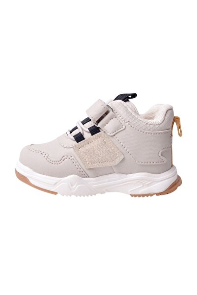 Vicco Getto Bej Çocuk Bot