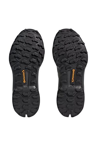 adidas حذاء Terrex Ax4 Gtx W نسائي أسود للاستخدام الخارجي HQ1051