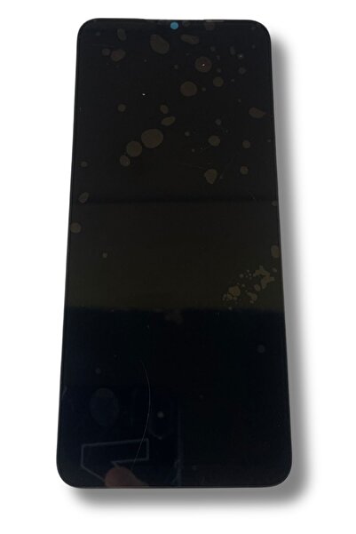 ahk tekno Oppo A5 2020 / A9 2020 Uyumlu Servis Ekran ( 5i 6i C3 C3i A31 )