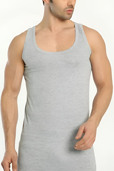 CNT Men's Basic Cotton Premium Classic Athlete 6 Pack