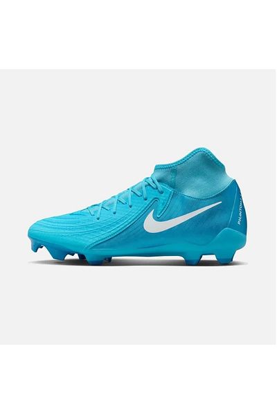 Nike Phantom Luna II Academy FG/MG - Многофункционални топки Krampon FD6725-400