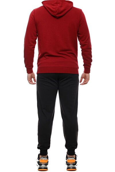 Puma Squad Men's Tracksuit Set 68190113