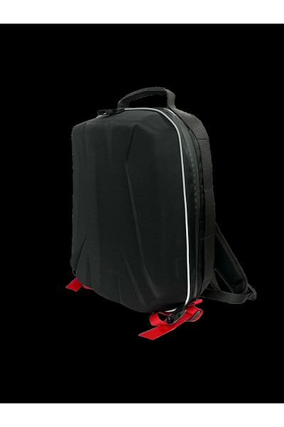 Tex Motor Forte Gt 70434 - Shell Diama Backpack