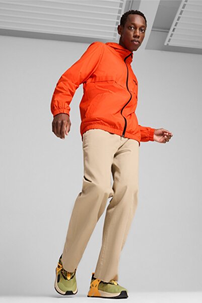 Puma Ess Solid Men's Windbreaker 84748418