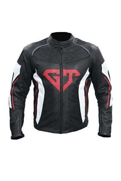 Forte GT Hunter 4 Mevsim Motosiklet Montu