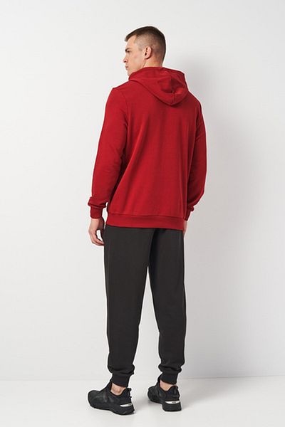 Puma Squad Men's Tracksuit Set 68190113