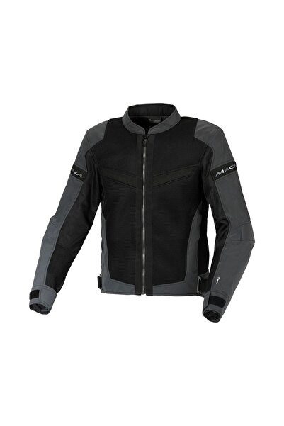 MACNA Mont Velotura Nıght Eye