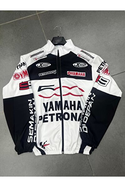 Genel Markalar Rüzgar Geçirmez Ince Ceket