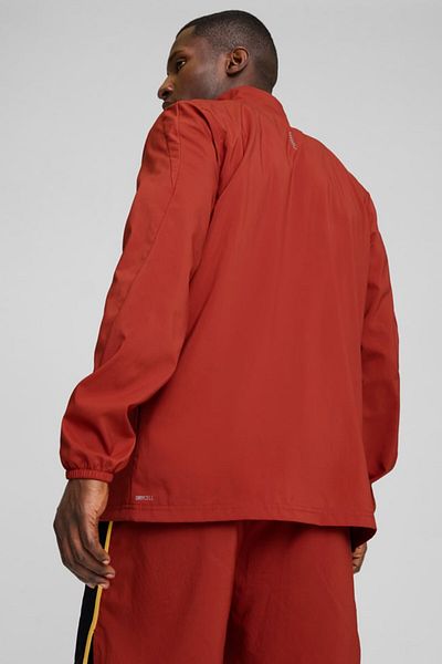 Puma Run Favorite Men's Sweatshirt 52315563
