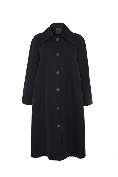 Aker Reglan Kesim Trençkot