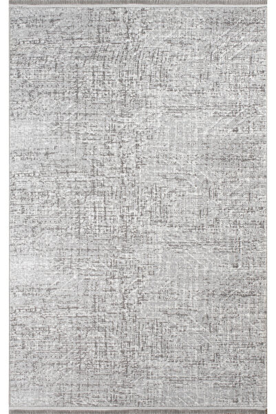 Sereserpe Kaymaz Taban Yıkanabilir Modern Salon Mutfak Oturma Odası Çocuk Oda...