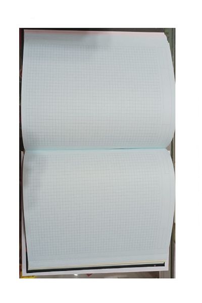 Gıpta ACER HARD COVER 20X28 CUCIT 160 FOI CARATE CULOARE NOTEBOOK