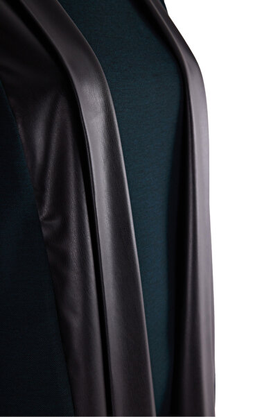 Aker Deri Garnili Tweenset