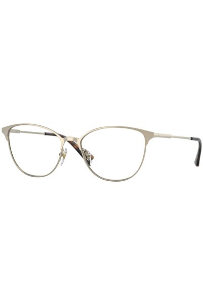 Vogue MOR OPTİK VO4261-I 848 52-16-140  PREMİUM MAVİ IŞIK KORUMA + SÜRÜCÜ (AN...