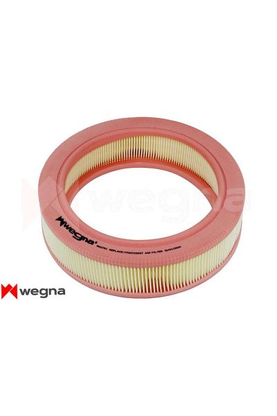 Wegmann Air Filter R9-R11-R19 1.4 Gnzrz
