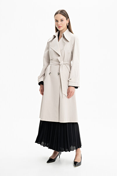 Aker Reglan Trençkot