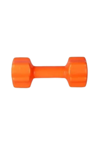 emre spor PVC VİNYL DAMBIL 2 KG